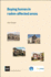 Buying Homes in Radon-Affected Areas: (Br 464) (Building Research Establishment Report)