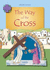 The Way of the Cross (Cts Childrens Books)