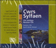 Cds Adolygu Sylfaen (South Wales Dialect Version) (Cwrs Sylfaen)