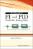 Handbook of Pl and Pid Controller Tuning Rules