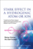 Stark Effect in a Hydrogenic Atom Or Ion: Treated By the Phase-Integral Method With Adjoined Papers By a Hokback and P O Froman
