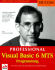 Visual Basic 6 Mts Programming (Vb Com Series)