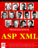 Professional Asp Xml