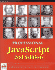 Professional Javascript 2nd Edition