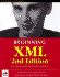 Beginning Xml