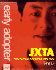 Early Adopter Jxta: Peer-to-Peer Computing With Java