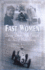 Fast Women