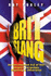 Britslang