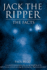 Jack the Ripper: the Facts