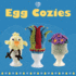 Egg Cozies Cozy