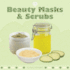 Beauty Masks & Scrubs (Cozy)