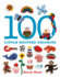 100 Little Knitted Projects