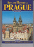 Art and History of Prague