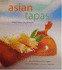 Asian Tapas: Small Bites, Big Flavors