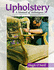 Upholstery: a Manual of Techniques