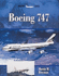 Boeing 747 (Crowood Aviation Series)