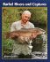 Barbel Rivers and Captures: the Barbel Catchers