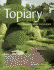 Topiary