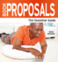 Book Proposals: the Essential Guide