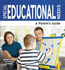 Special Educational Needs