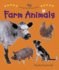 Farm Animals