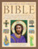 The Illustrated Children's Bible: the Most Famous and Treasured Passages From the Old and New Testaments Simply Told and Brought to Life With 1500 Classic Illustrations and Context Not