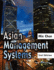 Asian Management Systems