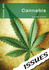 Cannabis (Vol. 256 Issues Series)