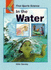 In the Water (First Sports Science)