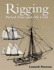 Rigging Period Fore-and-Aft Craft