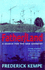 Father/Land