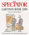 Spectator Cartoon Book 2000