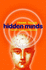 Hidden Minds: a History of the Unconscious