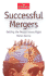 Successful Mergers: Getting the People Issues Right