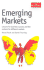 Emerging Markets: Lessons for Business Success and the Outlook for Different Markets