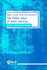 A Good Return? Public Value and Adult Learning: the Public Value of Adult Learning