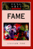 Fame (the "Feng Shui Fundamentals" Series)