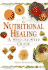 Nutritional Healing: in a Nutshell