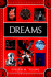 Dreams (Pocket Prophecy)