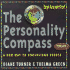 The Personality Compass: a New Way to Understand People