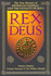 Rex Deus: the True Mystery of Rennes-Le-Chateau and the Dynasty of Jesus