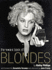 'the ''Vogue'' Book of Blondes'