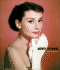 Audrey Hepburn: a Life in Pictures