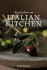 Secrets From an Italian Kitchen