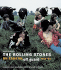 The Rolling Stones: on Camera, Off Guard 1963 69