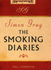 The Smoking Diaries