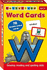 Word Cards Letterland Mini Vocabulary Cards 1