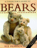 A Collectors Guide to Bears