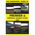 The Supporter's Guide to Premier and Football League Clubs