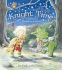 Knight Time